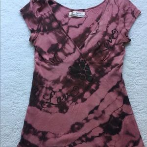 Women's Top